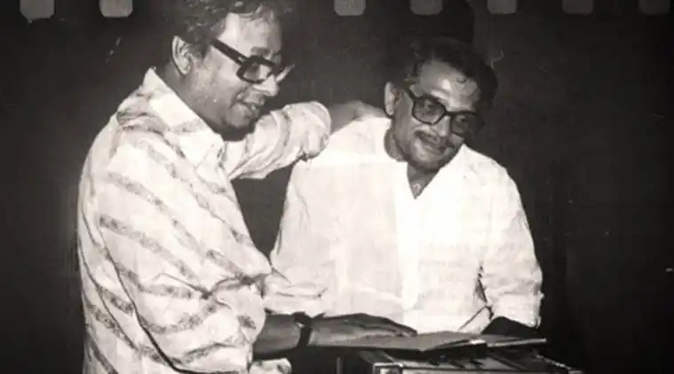 rd-burman-birth-anniversary-gulzar-pancham-combination-759.jpg
