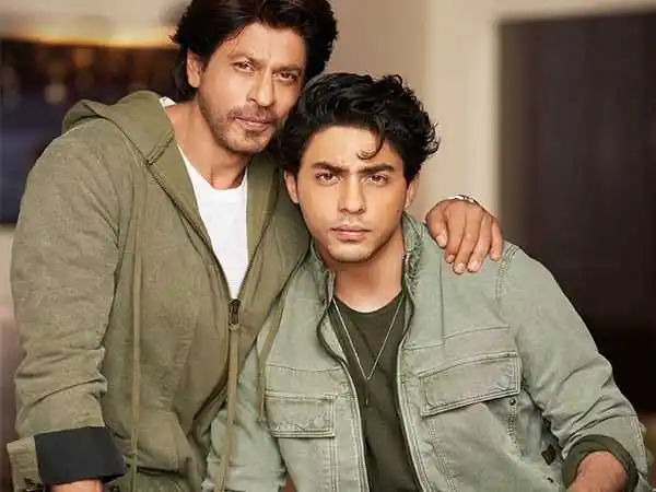shahrukh-khan-aryan-khan-image-tring.jpg shahrukh-khan-aryan-khan-image-tring