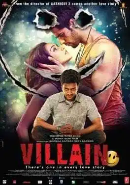 Ek-Villain-Poster.tring.jpg
