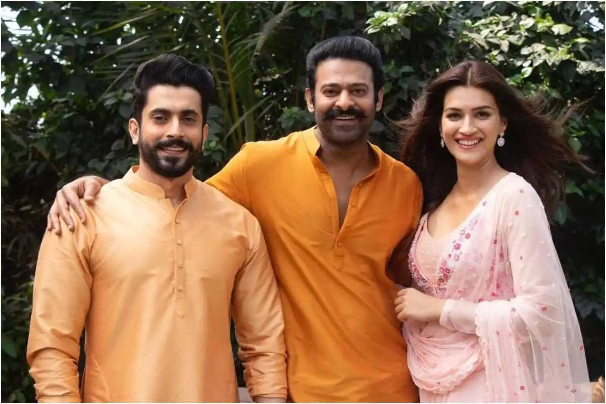 Adipurush-Cast-Image.tring.jpg Adipurush-Cast-Image.tring.jpg
