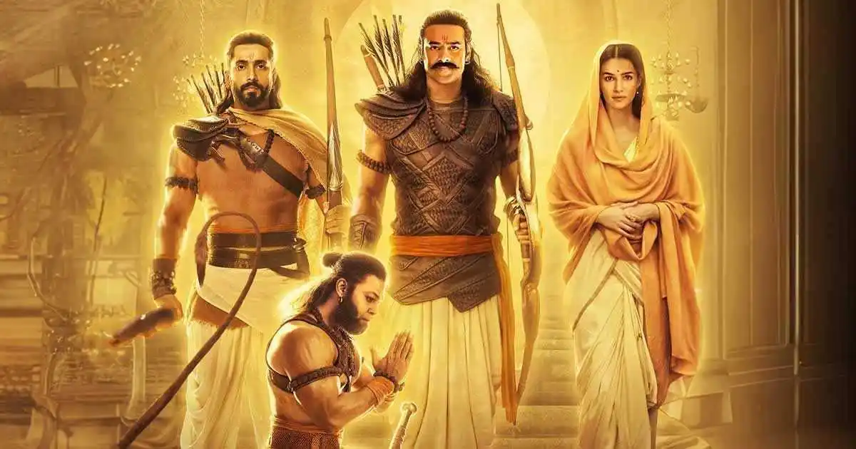 Adipurush-Conclusion-Image.tring.jpg Adipurush-Conclusion-Image.tring.jpg