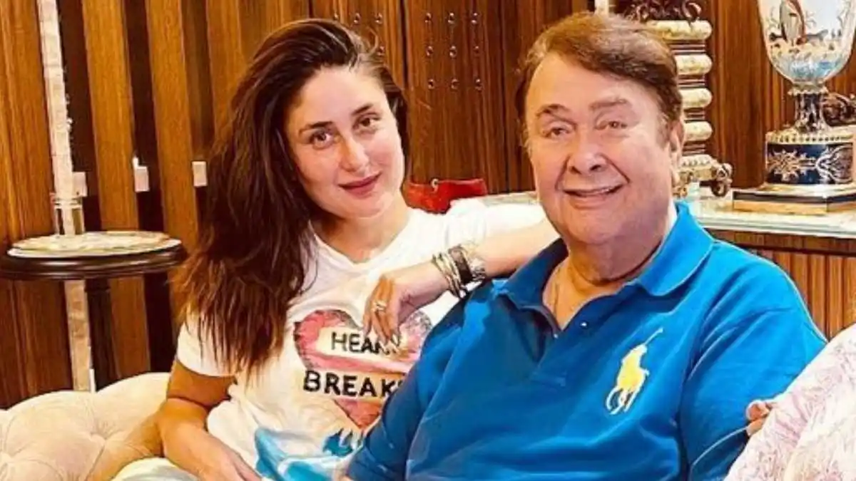 Randhir-Kapoor-and-Kareena-Kapoor.tring.jpg Randhir-Kapoor-and-Kareena-Kapoor.tring