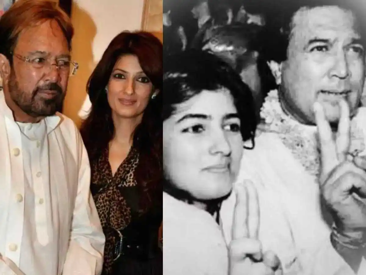 Rajesh-Khanna-and-Twinkle-Khanna.tring.jpg Rajesh-Khanna-and-Twinkle-Khanna.tring