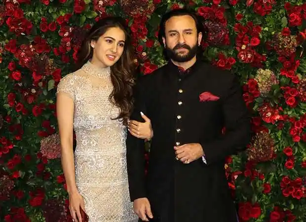 Saif-Ali-Khan-and-Sara-Ali-Khan.tring.jpg Saif-Ali-Khan-and-Sara-Ali-Khan.tring