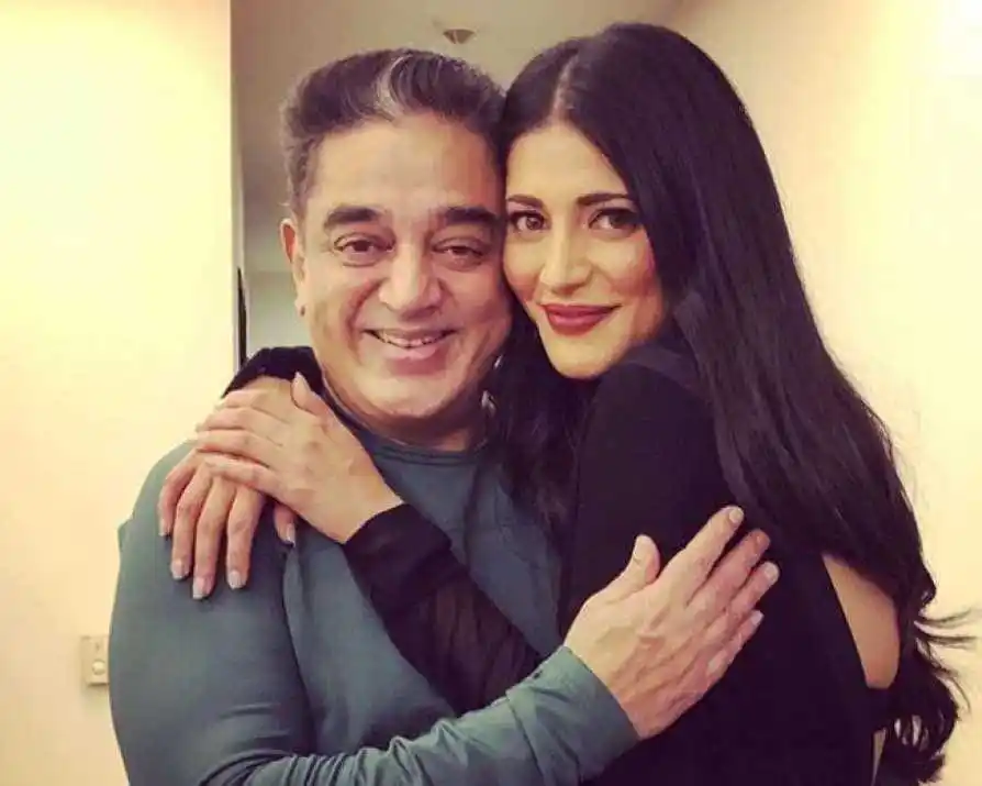 Kamal-Hassan-and-Shruti-Hassan.tring.jpg Kamal-Hassan-and-Shruti-Hassan.tring