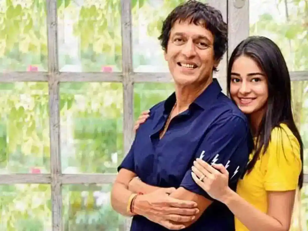 Chunky-Pandey-and-Ananya-Pandey.tring.jpg Chunky-Pandey-and-Ananya-Pandey.tring
