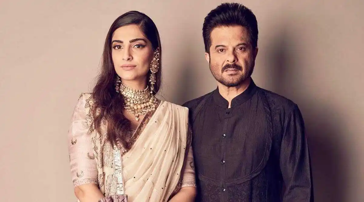 Anil-Kapoor-and-Sonam-Kapoor.tring.jpg Anil-Kapoor-and-Sonam-Kapoor.tring