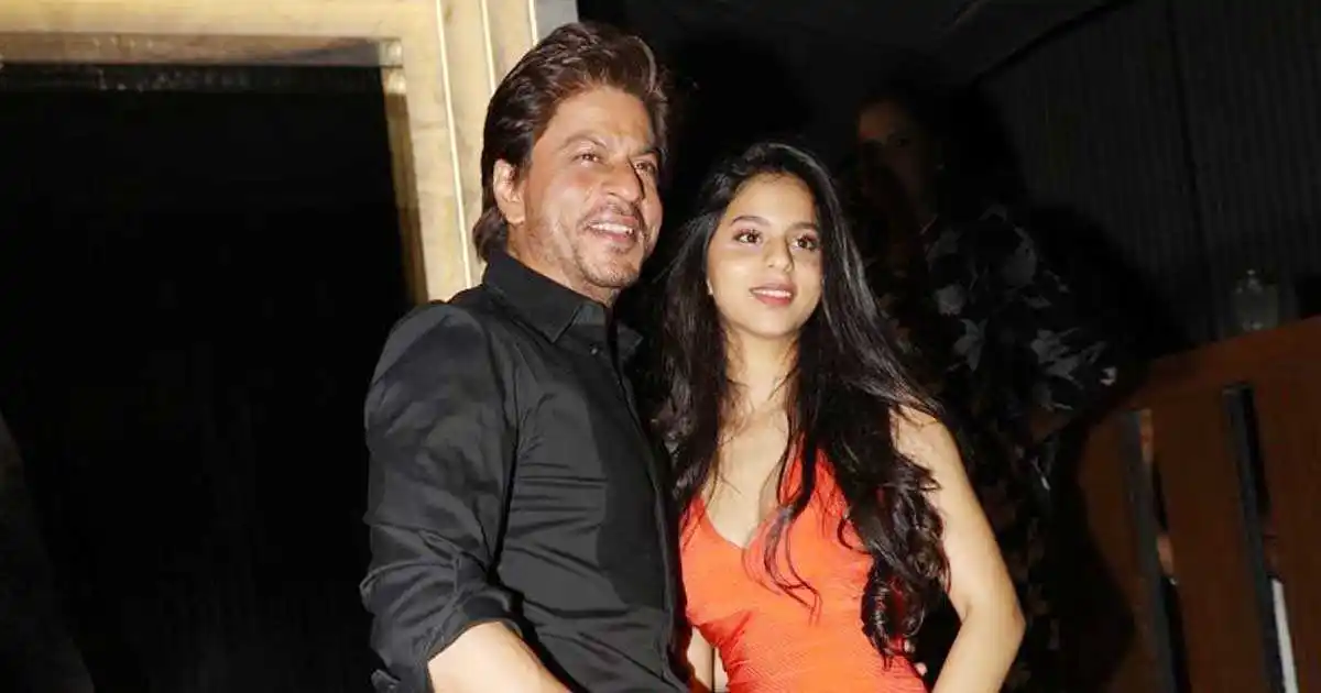 Shah-Rukh-Khan-and-Suhana-Khan.tring.jpg Shah-Rukh-Khan-and-Suhana-Khan.tring