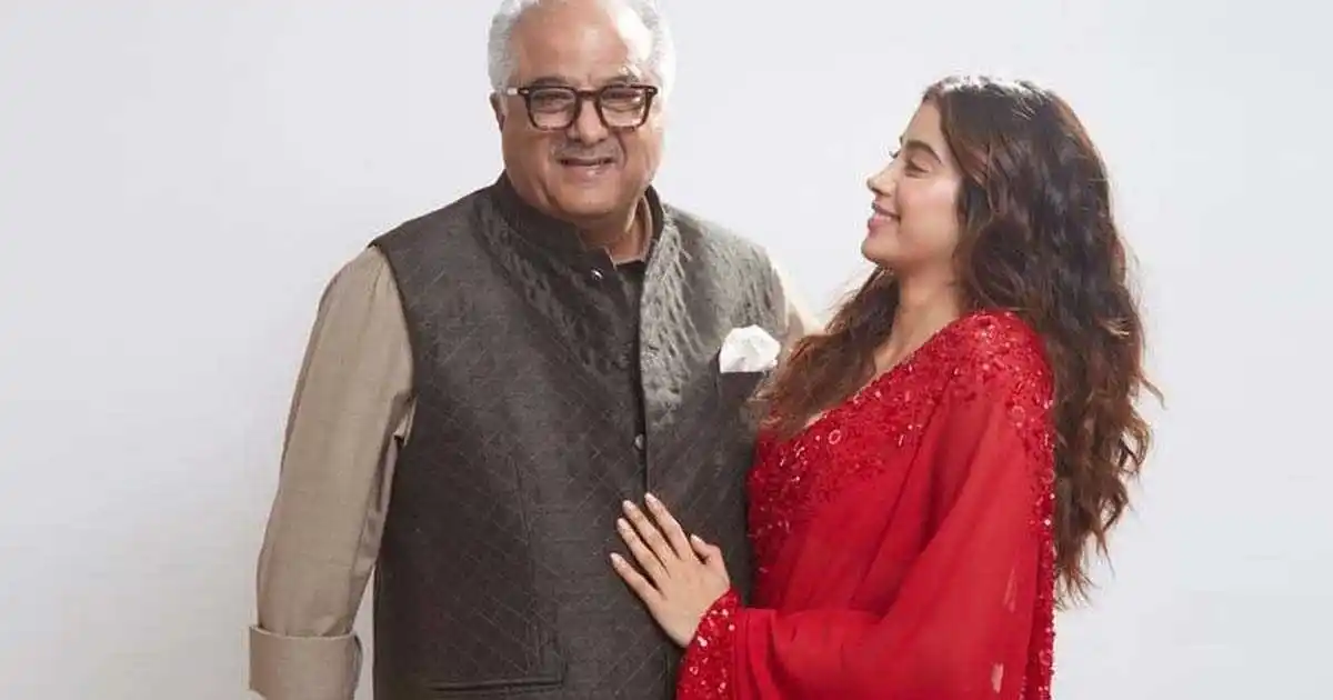 Bonney-Kapoor-and-Janhvi-Kapoor.tring.jpg Bonney-Kapoor-and-Janhvi-Kapoor.tring