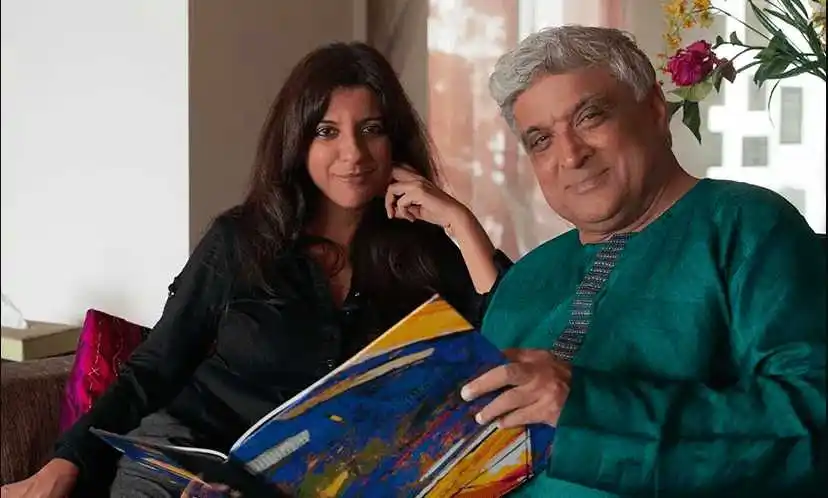 zoya-akhtar-javed-akhtar.tring.jpg zoya-akhtar-javed-akhtar.tring