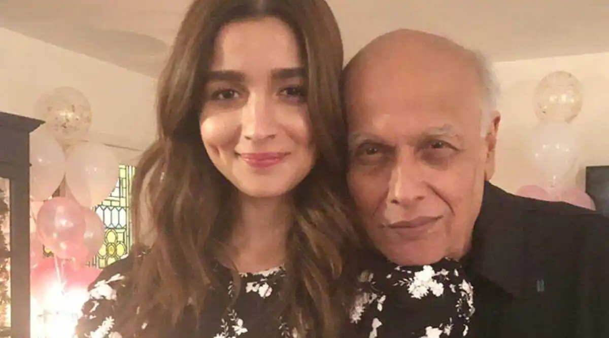 alia-bhatt-and-mahesh-bhatt.tring.jpg alia-bhatt-and-mahesh-bhatt.tring