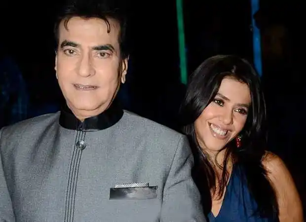 Jeetendra-and-Ekta-Kapoor.tring.jpg Jeetendra-and-Ekta-Kapoor.tring