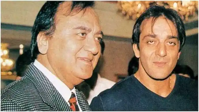 Sunil-Dutt-and-Sanjay-Dutt-tring.jpg Sunil-Dutt-and-Sanjay-Dutt-tring