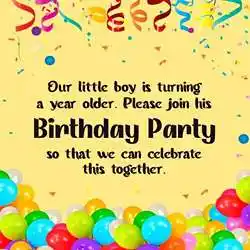 Birthday-Invitation-Messages-For-Friends-tring(5).jpg Birthday-Invitation-Messages-For-Friends-tring(5)