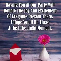 Birthday-Invitation-Messages-For-Friends-tring(6).jpg Birthday-Invitation-Messages-For-Friends-tring(6)