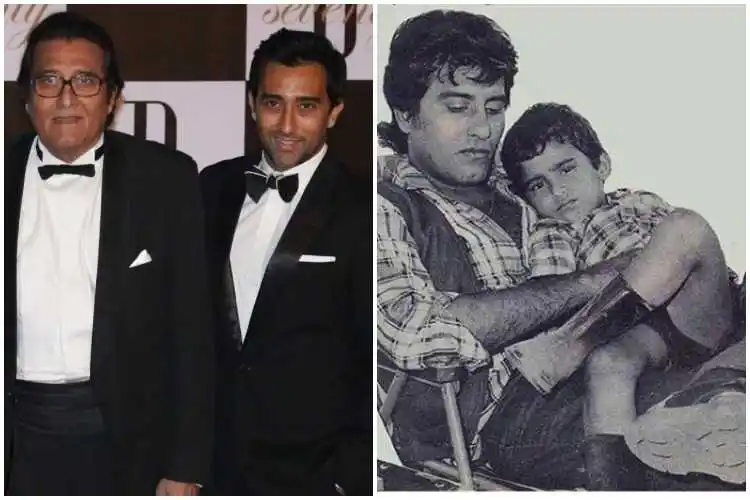 Vinod-Khanna-and-Akshaye-Khanna-tring.jpg Vinod-Khanna-and-Akshaye-Khanna-tring