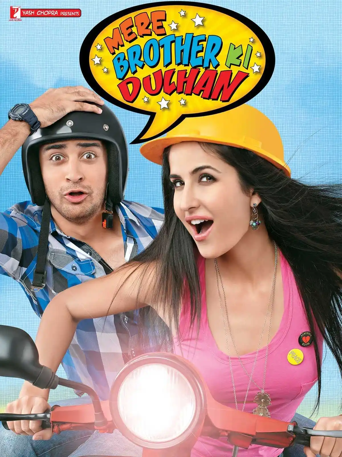 mere-brother-ki-dulhan-story4-tring.jpg mere-brother-ki-dulhan-story4-tring