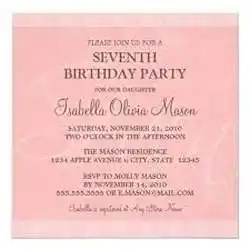 Birthday-Invitation-Messages-For-Friends-tring(7).jpg Birthday-Invitation-Messages-For-Friends-tring(7)