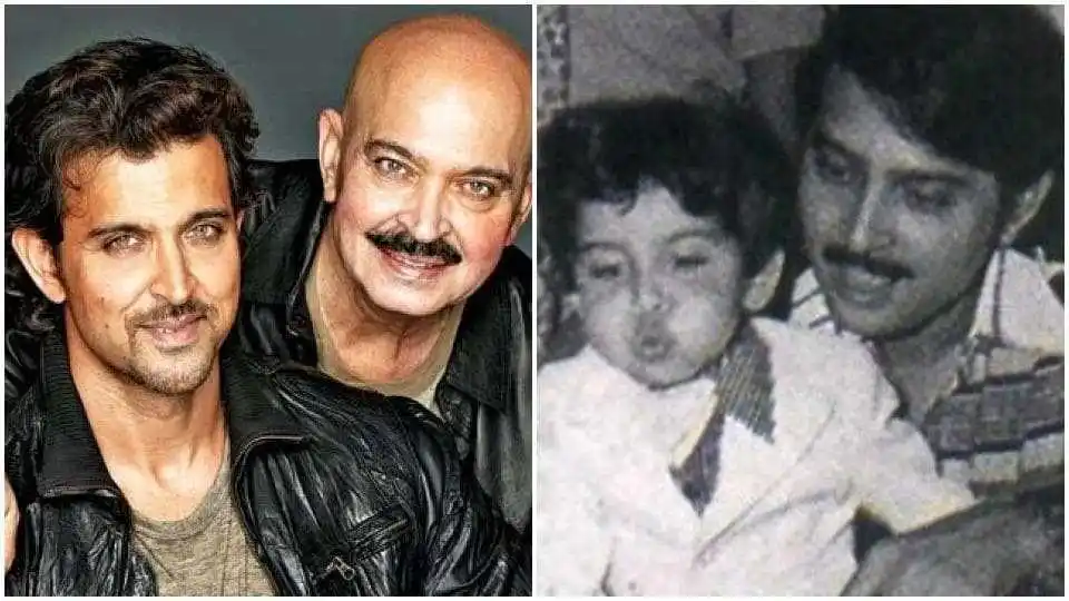 Rakesh-Roshan-and-Hrithik-Roshan-tring.jpg Rakesh-Roshan-and-Hrithik-Roshan-tring