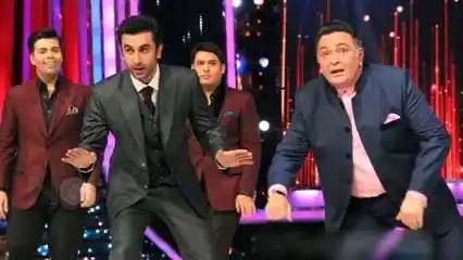 Late-Rishi-Kapoor-and-Ranbir-Kapoor-tring.jpg Late-Rishi-Kapoor-and-Ranbir-Kapoor-tring