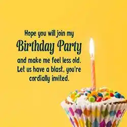 Birthday-Invitation-Messages-For-Friends-tring(8).jpg Birthday-Invitation-Messages-For-Friends-tring(8)