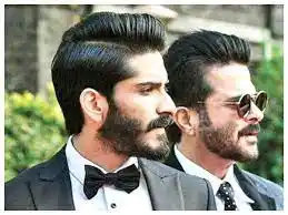 Anil-Kapoor-and-Harshvardhan-Kapoor-tring.jpg Anil-Kapoor-and-Harshvardhan-Kapoor-tring
