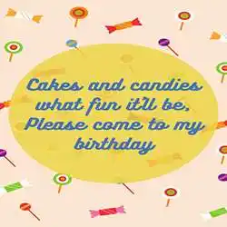 Birthday-Invitation-Messages-For-Friends-tring(1).jpg Birthday-Invitation-Messages-For-Friends-tring(1)