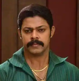 Devdatta-Nage-table-of-contents-tring.jpg Devdatta-Nage-table-of-contents-tring