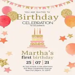 Birthday-Invitation-Messages-For-Friends-tring(2).jpg Birthday-Invitation-Messages-For-Friends-tring(2)