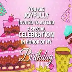 Birthday-Invitation-Messages-For-Friends-tring(10).jpg Birthday-Invitation-Messages-For-Friends-tring(10)