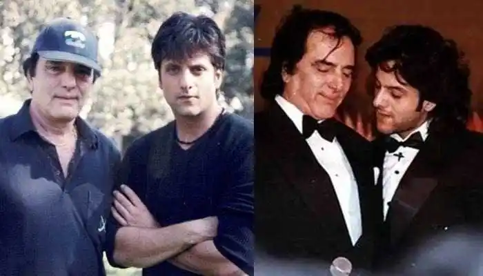 Feroz-Khan-and-Fardeen-Khan-tring.jpg Feroz-Khan-and-Fardeen-Khan-tring