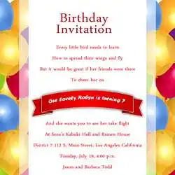 Birthday-Invitation-Messages-For-Friends-tring(3).jpg Birthday-Invitation-Messages-For-Friends-tring(3)