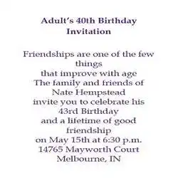 Birthday-Invitation-Messages-For-Friends-tring(4).jpg Birthday-Invitation-Messages-For-Friends-tring(4)