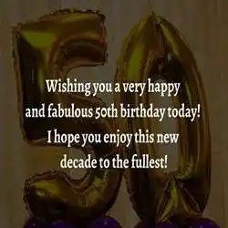 Birthday-Wording-for-Milestone-Celebrations-tring(10).jpg Birthday-Wording-for-Milestone-Celebrations-tring(10)