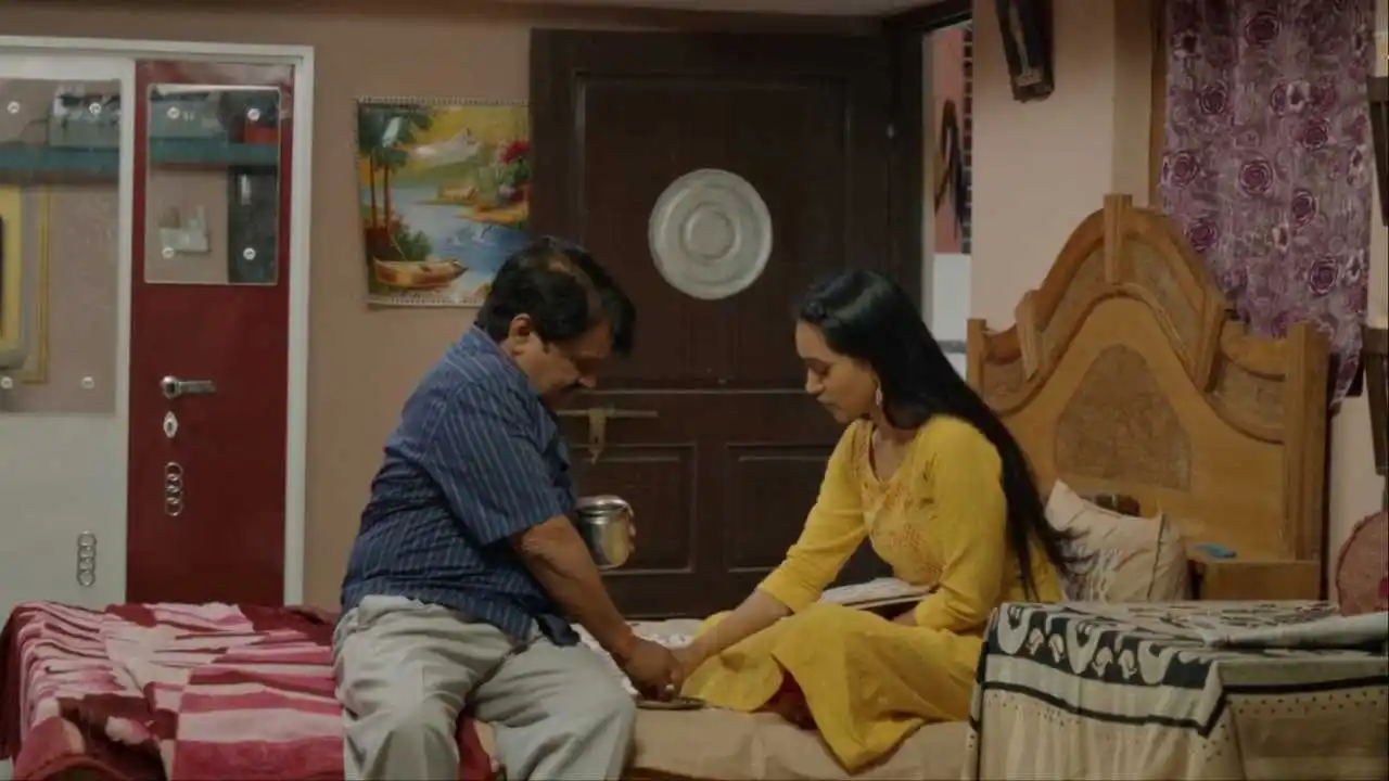 Brij-Bhushan-and-Rinki-Panchayat.tring.jpg Brij-Bhushan-and-Rinki-Panchayat.tring