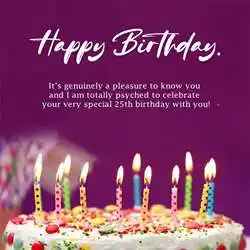 Birthday-Wording-for-Milestone-Celebrations-tring(3).jpg Birthday-Wording-for-Milestone-Celebrations-tring(3)