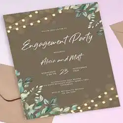 Engagement-Invitation-Card-Messages-tring(7).jpg Engagement-Invitation-Card-Messages-tring(7)