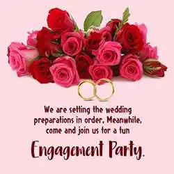Engagement-Invitation-Messages-From-Parents-tring(5).jpg Engagement-Invitation-Messages-From-Parents-tring(5)