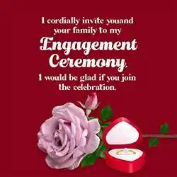 Engagement-Invitation-Card-Messages-tring(8).jpg Engagement-Invitation-Card-Messages-tring(8)