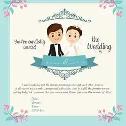 Engagement-Invitation-Messages-From-Parents-tring(6).jpg Engagement-Invitation-Messages-From-Parents-tring(6)