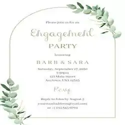 Engagement-Invitation-Card-Messages-tring(1).jpg Engagement-Invitation-Card-Messages-tring(1)