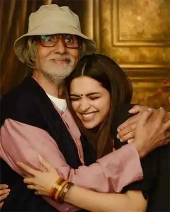 Bhashkor-and-Piku-Piku.tring.jpg Bhashkor-and-Piku-Piku.tring