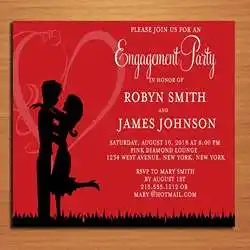 Engagement-Invitation-Card-Messages-tring(9).jpg Engagement-Invitation-Card-Messages-tring(9)
