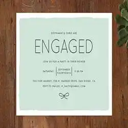 Engagement-Invitation-Messages-From-Parents-tring(7).jpg Engagement-Invitation-Messages-From-Parents-tring(7)