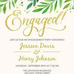 Engagement-Invitation-Card-Messages-tring(2).jpg Engagement-Invitation-Card-Messages-tring(2)