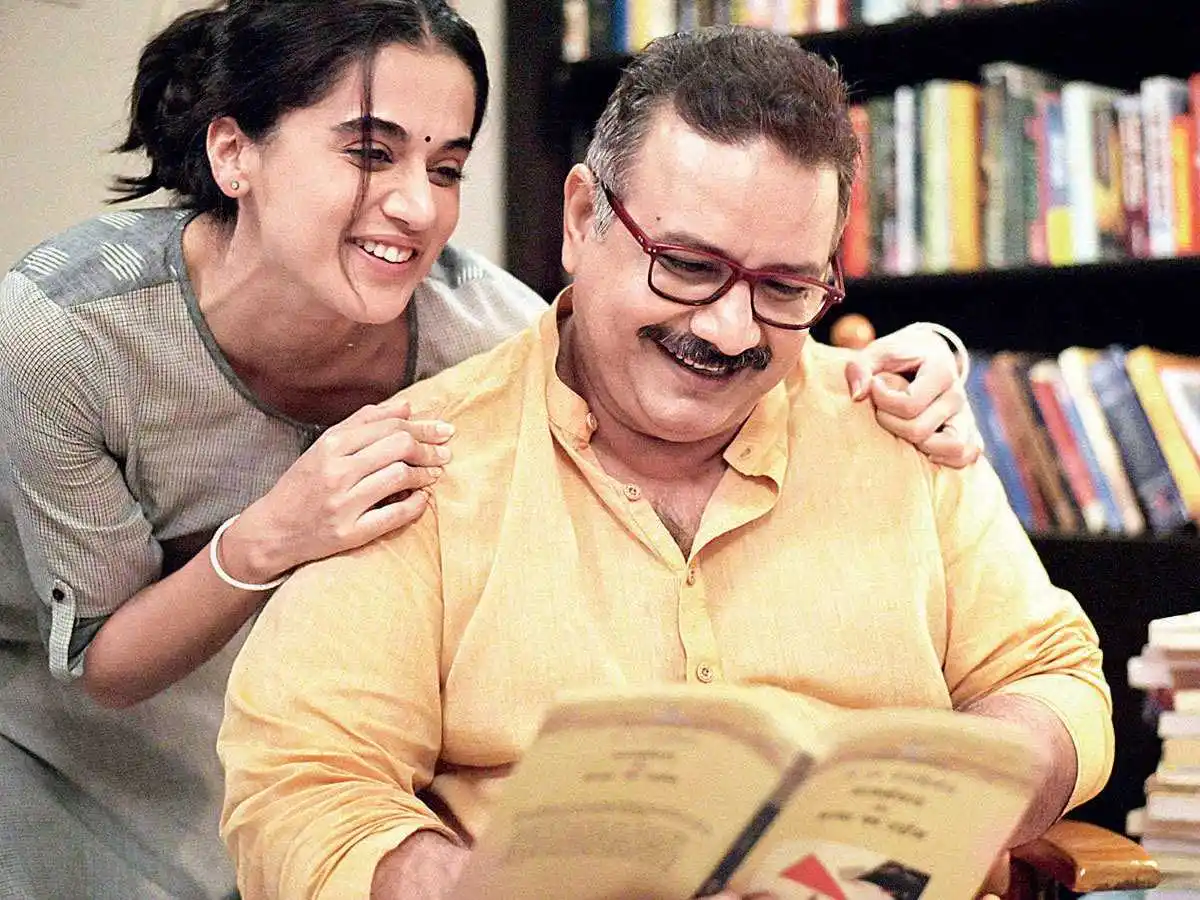 Jayant-and-Amrita-Thappad.tring.jpg Jayant-and-Amrita-Thappad.tring