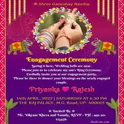 Engagement-Invitation-Card-Messages-tring(10).jpg Engagement-Invitation-Card-Messages-tring(10)