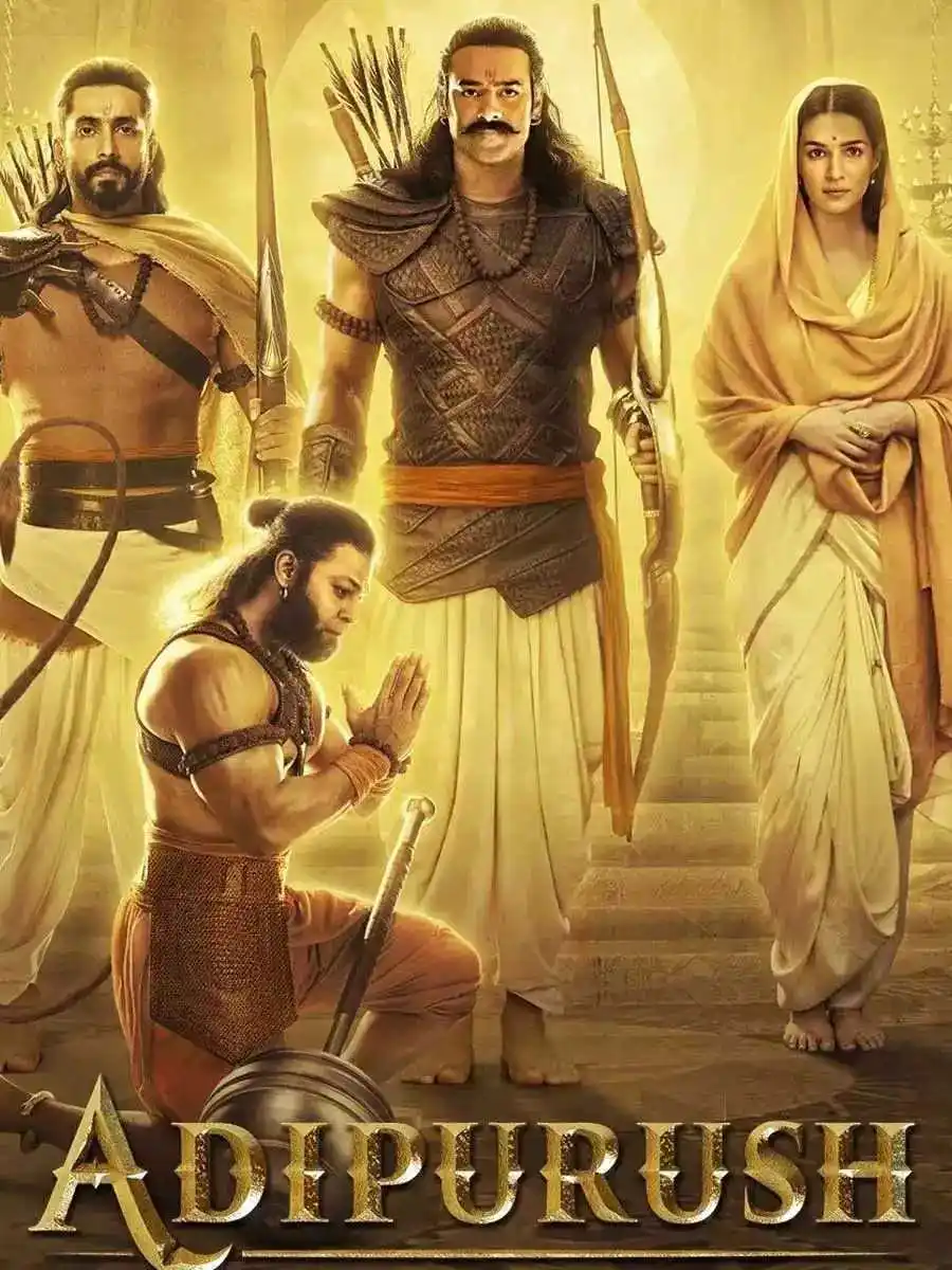 Devdatta-nage-adipurush-tring.jpg Devdatta-nage-adipurush-tring