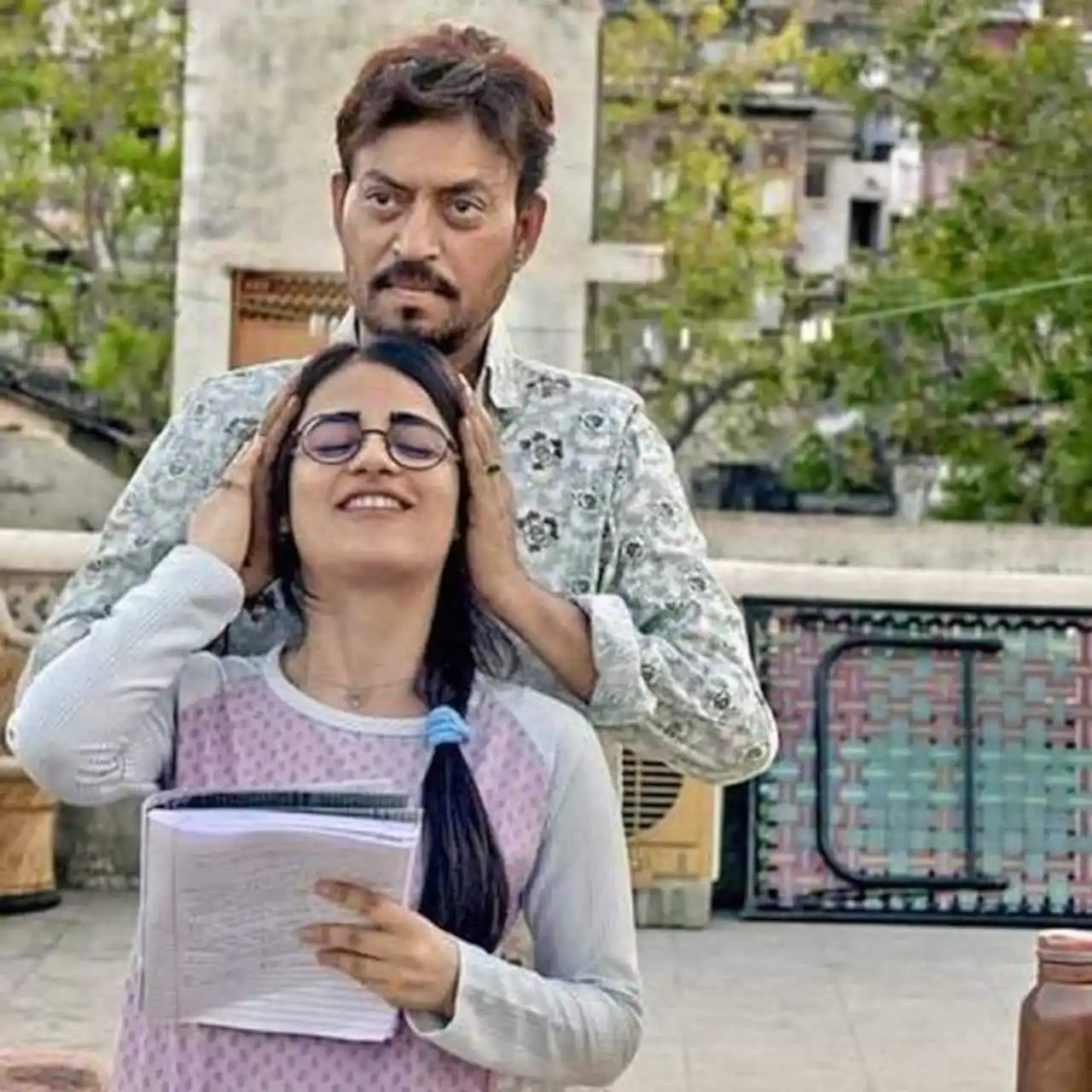 Champak-and-Tarika-Angrezi-Medium.tring.jpg Champak-and-Tarika-Angrezi-Medium.tring