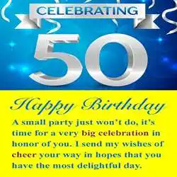 Birthday-Wording-for-Milestone-Celebrations-tring(6).jpg Birthday-Wording-for-Milestone-Celebrations-tring(6)
